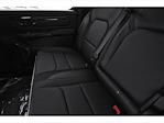 New 2026 Ram 1500 Limited Crew Cab for sale #G260071 - photo 26