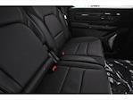 New 2026 Ram 1500 Limited Crew Cab for sale #G260071 - photo 27