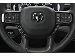 New 2026 Ram 1500 Limited Crew Cab for sale #G260071 - photo 29