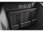 New 2026 Ram 1500 Limited Crew Cab for sale #G260071 - photo 35