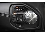 New 2026 Ram 1500 Limited Crew Cab for sale #G260071 - photo 36
