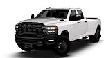 New 2026 Ram 3500 Tradesman Crew Cab 4x4 DRW Pickup for sale #G260072 - photo 1