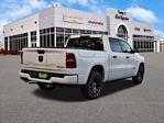 New 2026 Ram 1500 Limited Crew Cab for sale #G260074 - photo 10