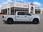 New 2026 Ram 1500 Limited Crew Cab for sale #G260074 - photo 11