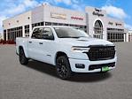 New 2026 Ram 1500 Limited Crew Cab for sale #G260074 - photo 13