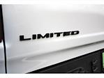 New 2026 Ram 1500 Limited Crew Cab for sale #G260074 - photo 14