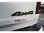 New 2026 Ram 1500 Limited Crew Cab for sale #G260074 - photo 16