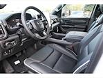 New 2026 Ram 1500 Limited Crew Cab for sale #G260074 - photo 17