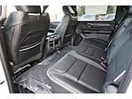 New 2026 Ram 1500 Limited Crew Cab for sale #G260074 - photo 18