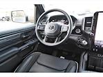 New 2026 Ram 1500 Limited Crew Cab for sale #G260074 - photo 19