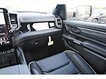 New 2026 Ram 1500 Limited Crew Cab for sale #G260074 - photo 21