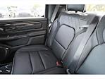New 2026 Ram 1500 Limited Crew Cab for sale #G260074 - photo 22