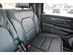 New 2026 Ram 1500 Limited Crew Cab for sale #G260074 - photo 23