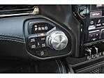 New 2026 Ram 1500 Limited Crew Cab for sale #G260074 - photo 28