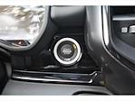 New 2026 Ram 1500 Limited Crew Cab for sale #G260074 - photo 29