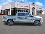 New 2026 Ram 1500 Lone Star Crew Cab for sale #G260076 - photo 11