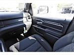 New 2026 Ram 1500 Lone Star Crew Cab for sale #G260076 - photo 16