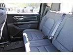 New 2026 Ram 1500 Lone Star Crew Cab for sale #G260076 - photo 17