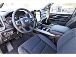 New 2026 Ram 1500 Lone Star Crew Cab for sale #G260076 - photo 20