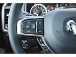 New 2026 Ram 1500 Lone Star Crew Cab for sale #G260076 - photo 23