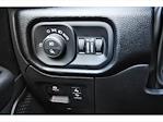 New 2026 Ram 1500 Lone Star Crew Cab for sale #G260076 - photo 27