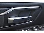 New 2026 Ram 1500 Lone Star Crew Cab for sale #G260076 - photo 29