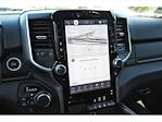 New 2026 Ram 1500 Lone Star Crew Cab for sale #G260076 - photo 32