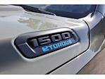 New 2026 Ram 1500 Lone Star Crew Cab for sale #G260076 - photo 45