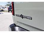 New 2026 Ram 1500 Lone Star Crew Cab for sale #G260076 - photo 48