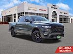 New 2026 Ram 1500 Lone Star Crew Cab for sale #G260078 - photo 1