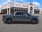 New 2026 Ram 1500 Lone Star Crew Cab for sale #G260078 - photo 11