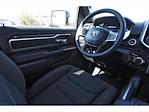 New 2026 Ram 1500 Lone Star Crew Cab for sale #G260078 - photo 19