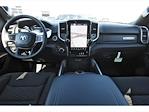 New 2026 Ram 1500 Lone Star Crew Cab for sale #G260078 - photo 20