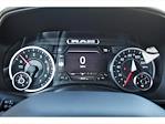 New 2026 Ram 1500 Lone Star Crew Cab for sale #G260078 - photo 24