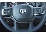 New 2026 Ram 1500 Lone Star Crew Cab for sale #G260078 - photo 25