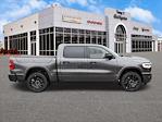 New 2026 Ram 1500 Limited Crew Cab for sale #G260083 - photo 11