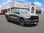 New 2026 Ram 1500 Limited Crew Cab for sale #G260083 - photo 13