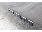 New 2026 Ram 1500 Limited Crew Cab for sale #G260083 - photo 16