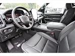 New 2026 Ram 1500 Limited Crew Cab for sale #G260083 - photo 21