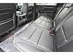 New 2026 Ram 1500 Limited Crew Cab for sale #G260083 - photo 22