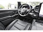 New 2026 Ram 1500 Limited Crew Cab for sale #G260083 - photo 23