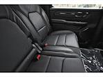 New 2026 Ram 1500 Limited Crew Cab for sale #G260083 - photo 27