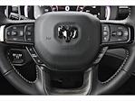 New 2026 Ram 1500 Limited Crew Cab for sale #G260083 - photo 29