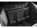 New 2026 Ram 1500 Limited Crew Cab for sale #G260083 - photo 37