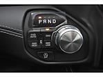 New 2026 Ram 1500 Limited Crew Cab for sale #G260083 - photo 38
