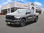 New 2026 Ram 1500 Limited Crew Cab for sale #G260083 - photo 4