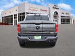 New 2026 Ram 1500 Limited Crew Cab for sale #G260083 - photo 8