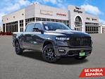 New 2026 Ram 1500 Laramie Crew Cab for sale #G260087 - photo 1