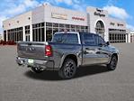 New 2026 Ram 1500 Laramie Crew Cab for sale #G260087 - photo 10