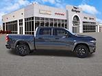 New 2026 Ram 1500 Laramie Crew Cab for sale #G260087 - photo 11